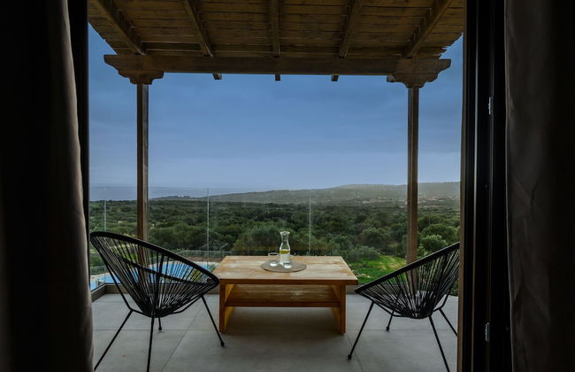 Hilltop Resort - Foto 60