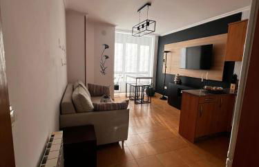 MANSIÓN DEL INDIANO - Foto 11