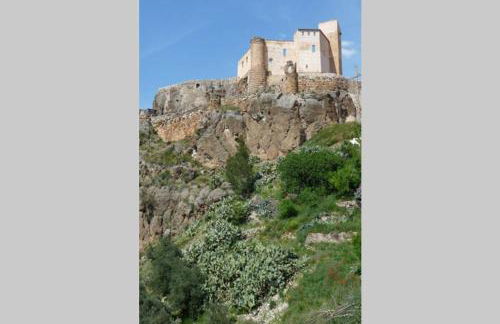 Anna, embrujo de la naturaleza - Foto 32