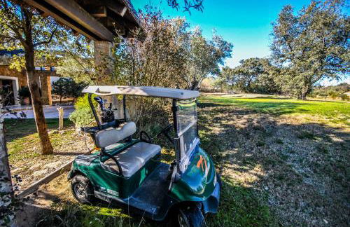 Mirador del Torcal - Photo 17