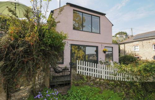 Moon's Cottage - Foto 41