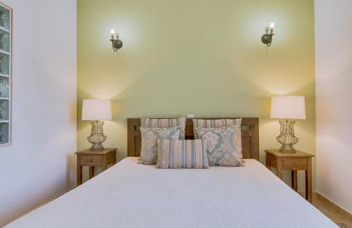 Espargosa Monte de Baixo & Art - Photo 8