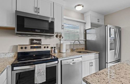 Mi Faro Unit A Duplex - Foto 5