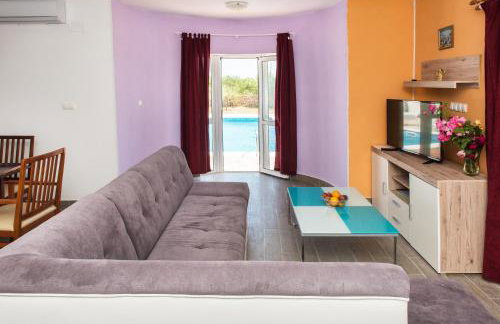 Vila CROATIA - Photo 21