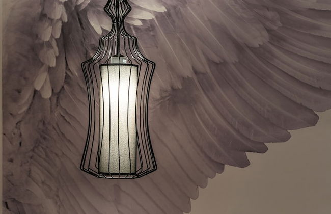 Moskovskiy 191 by Ginza Project - Foto 28