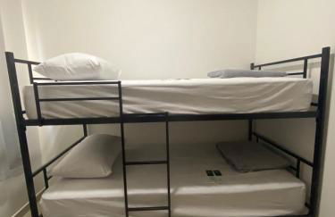 Casa no Iririú à 2 minutos do Hospital Regional - Photo 20