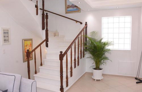 Keratea Luxury Villa - Athens Airport - Foto 33