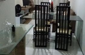 Apartamento Bonavides - Foto 6