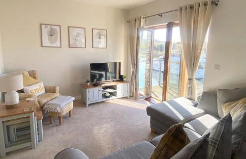 Stunning Marina Apartment - Foto 22