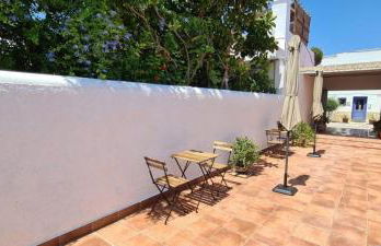 Casa l'Arrossal - Adults Only - Foto 24