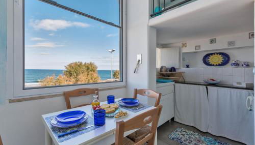 Casa Claudio - Foto 3