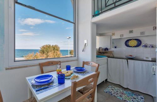 Casa Claudio - Foto 3