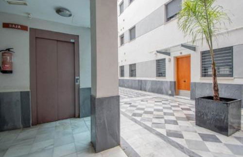 LA MÁS COQUETA, EN EL ADN DE CADIZ, - Foto 12