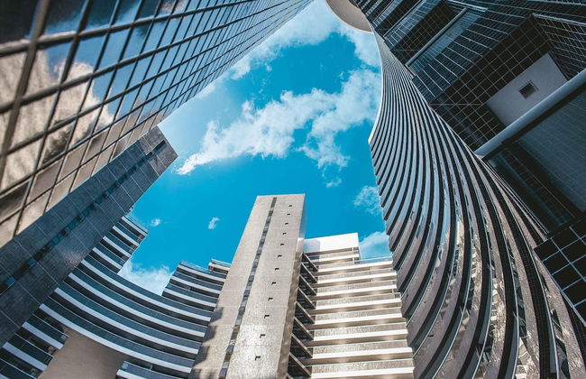 Landscape by SOLEMAR - Photo 39