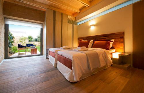 Conte Marino Villas - Photo 42