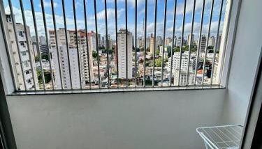 Central Park - Foto 5