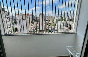 Central Park - Foto 5