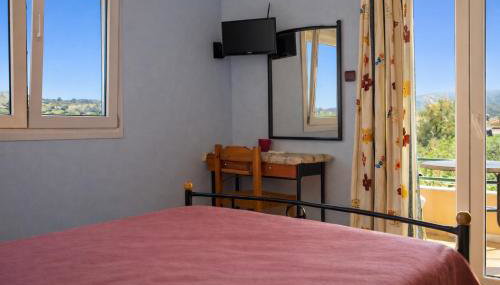 Agali Beach Apartments Seaside Stay in Chios - Foto 4