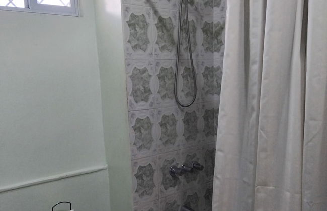 Dalley's Cozy Apartments - Foto 18