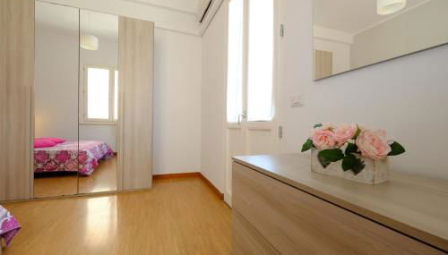 Lady 2 - Pineto Vacanza - Foto 3, wardrobe