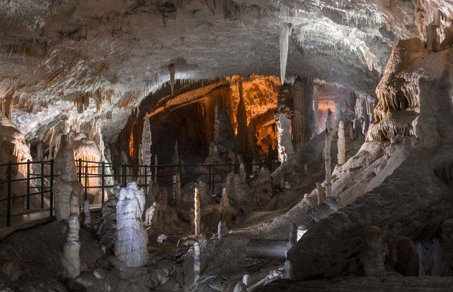 Tour in Poreč - Foto 2