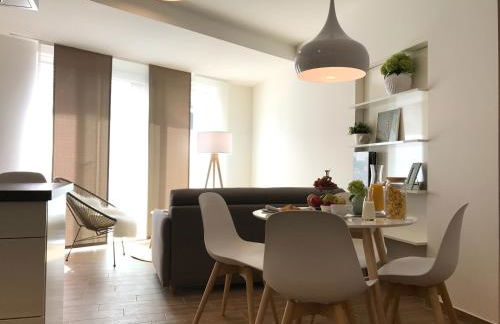 Nauwieser50 - Foto 18