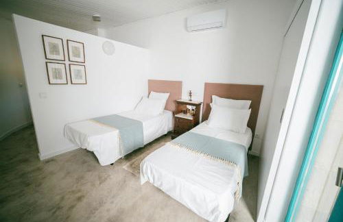 Casa do Marujo e Casa do Mirone - Foto 39