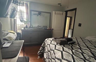 Theres No Place Like Home - Foto 30