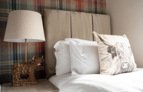 The Rise Retreat - Foto 34