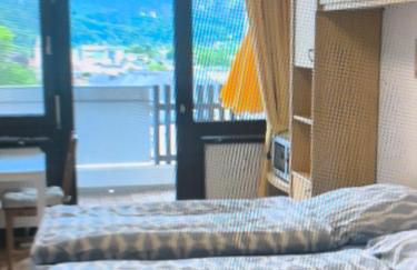 Panoramahaus 6140 - Foto 9