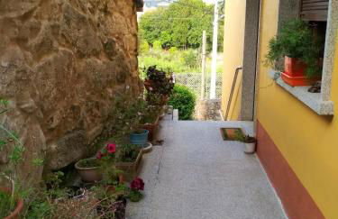 Eira do vento - Foto 46