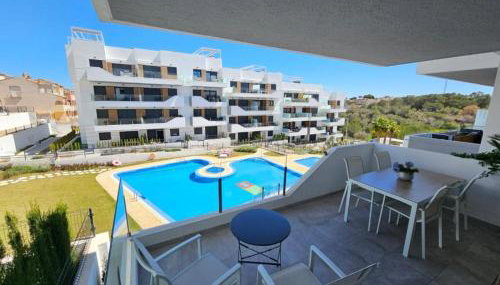 Luxury Apartment Casa Nina - Foto 5