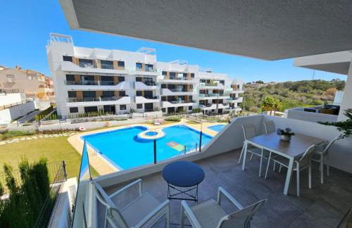 Luxury Apartment Casa Nina - Foto 5