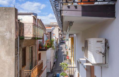 Sicilian Charm close to Taormina - Happy Rentals - Foto 32