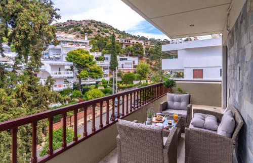 The rock view apartment - Photo 29