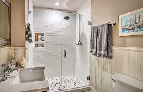 Spacious Home and Acreage, 16 Mi to Chattanooga - Foto 23