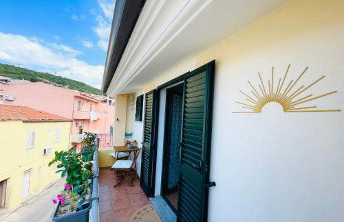 Appartamento Sunshine - Foto 19