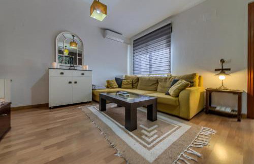 Apartamento con encanto en Granada, La Zubia - Foto 11