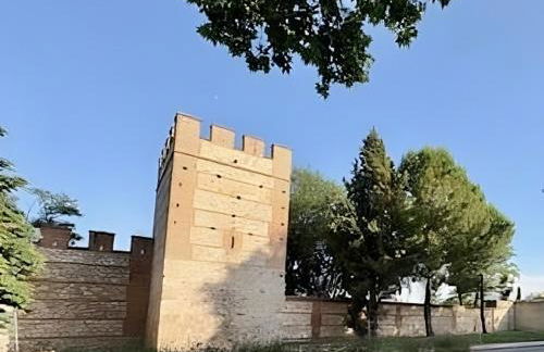 Noria 2B Izquierda - Foto 16