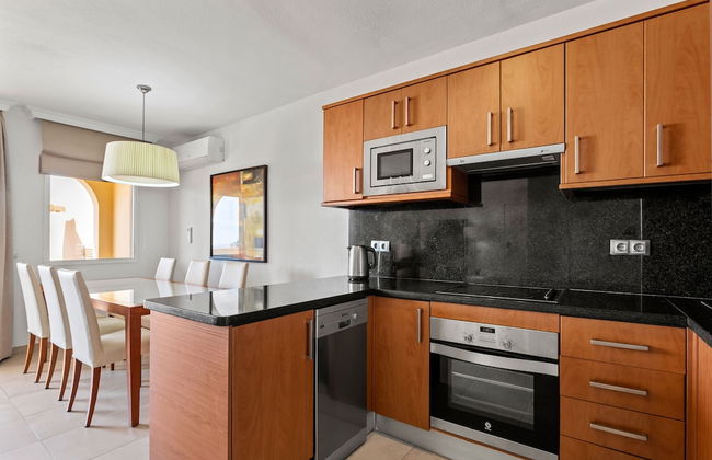 Wyndham Residences Costa Adeje - Foto 34