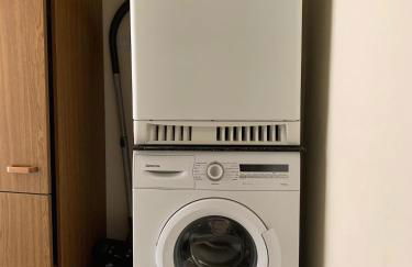 Pension Bei Valentina - Foto 8