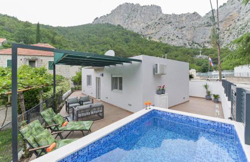 Holiday Home Greystone - Photo 6