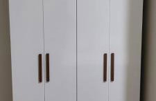 AP AO LADO DO PÁTIO DO FORRÓ e EVENTOS - Foto 2