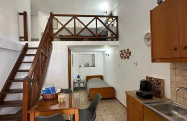 Ano Syros Vibes - Foto 40