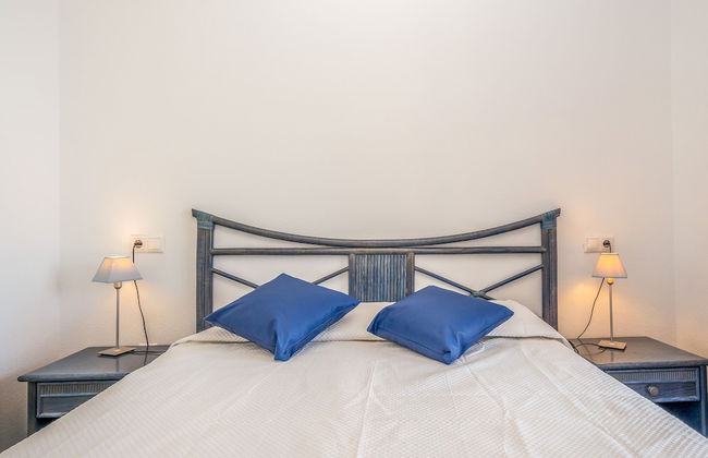 Apartamentos Hipocampos - Foto 3