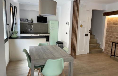 ROS CENTRIC Cal Ros - Foto 15