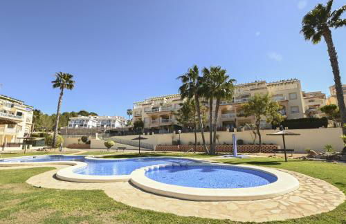 Residencial Casanova - Foto 21