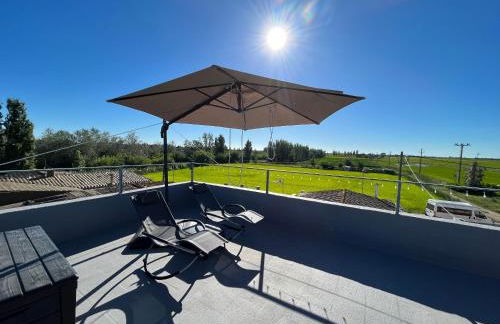 El Secreto del Ebro - Foto 27