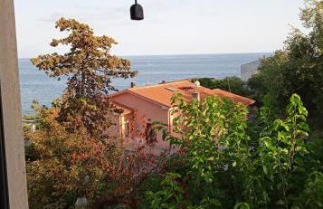 Casa Vittoria bilocale - Foto 25