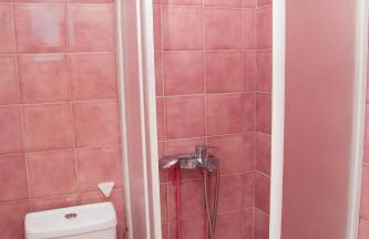 Tony's Rooms - Foto 34